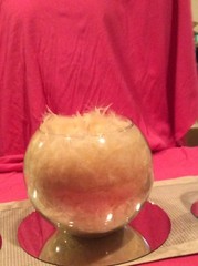 wedding centerpiece vases