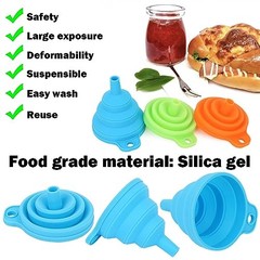 Heavy Weight Water Bag for Balloon Column Stand and Balloon Arch Kit,Tall