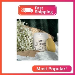 Bridesmaid Proposal Gifts, Maid of Honor Gift from Bride, Matron of Honor, Brida