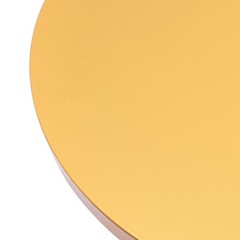 3pcs Round Flower Holders Cylindrical Wedding Flower Rack Wedding Flower Stand