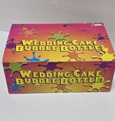 Crafting Supplies Ribbon Floral Wire Wedding Cake Bubbles Pins Embellishments