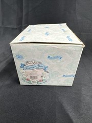 Forever True Precious Moments Enesco Wedding Unity Candle Set #135623