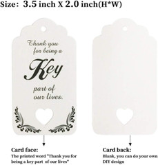 50 PCS Key Bottle Openers Bridal Shower Favors Rustic Wedding Favors Gifts