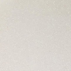 White Glitter Cardstock – 10 Sheets Premium Glitter Paper – 12″ x 12″ Heavywe…