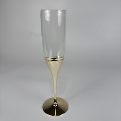 Lenox «True Love» Toasting Flute