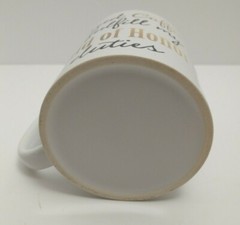 Coffee Mug «I need Coffee to fulfill my Maid of Honor duties» 12oz CoffeeTea Mug