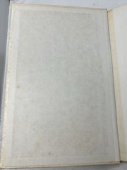 Portrait of Christ for Newlyweds Religious Wedding Guest Book Beige Gold