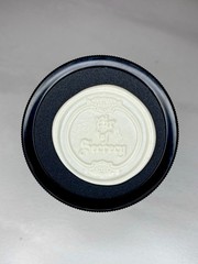 100 Count Creamy Coconut Sealing Wax Beads