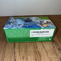 Fujifilm QuickSnap Waterproof 800 35mm Disposable Camera 27 Exposures