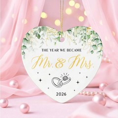 Bridal Shower Gifts for Bride To Be Gift Ideas Bride Gifts Box for Bacheloret…