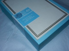 new Gartner studios 50 Count Gold Heart Invitation Kit kits counts hearts 65679