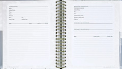 The Ultimate Wedding Planner & Organizer