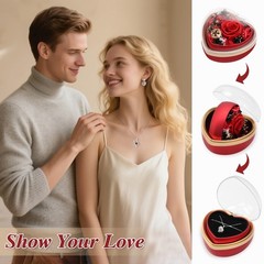 Gifts for Mom, Mothers Day from Husband Daughter Son, Birthday Women Wife Gifts.