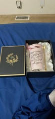 Elegant 50th Anniversary Mug Set for Couples – 14oz Gold Accented Gifts