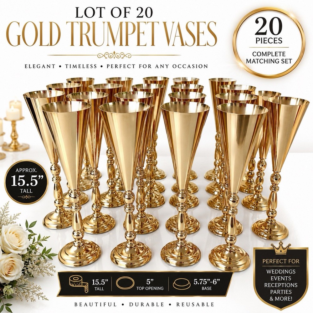 Home An Garden Wedding Centerpieces Table Decir