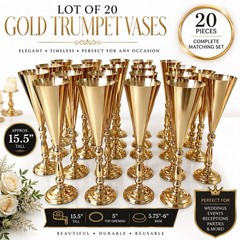Home An Garden Wedding Centerpieces Table Decir