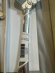 Lenox Silver Plated 2 Piece Dessert Set True Love