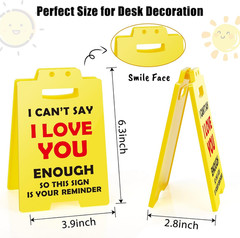 Gifts for Girlfriend Boyfriend Anniversary – Wedding Birthday Romantic Gifts for