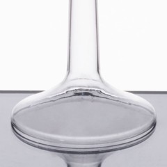 96 192 480 CASE WEDDING PLASTIC WINE GLASS CLEAR CHAMPAGNE FLUTES MARTINI CUP