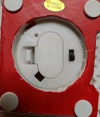 Peanuts Snoopy Led Patriotic Snoopy Dog House 4th Of July