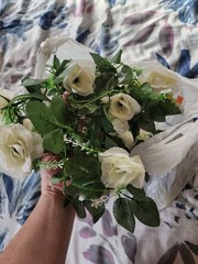 Huge Wedding Lot