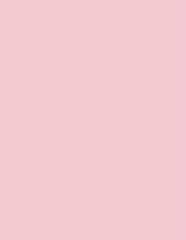 Hero Arts PS300 Paper, Hues One Size, Premium Cardstock Peony