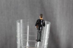 Wine Glass Marker Bride or Groom’s 6 Pack Bachelor, Bridal Showers and More!