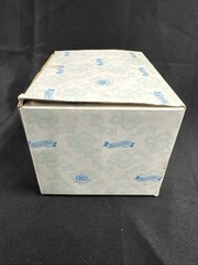 Forever True Precious Moments Enesco Wedding Unity Candle Set #135623