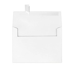 Stonehouse Collection | You Are 25 Count (Pack of 1), Formal Your Invited