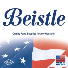 Beistle 3-D Western Centerpiece, 9.5″ Tall 1 Count (Pack of 1), Multicolored