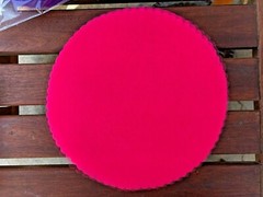 100 Pcs Brand new Tulle circles 9″ Wholesale Price