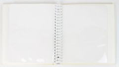 VTG ’82 50th Anniversary Hallmark Keepsake Album: Our Golden Wedding Anniversary