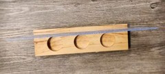 18 Farmhouse Chic Rustic Wedding Decor Wooden Signs