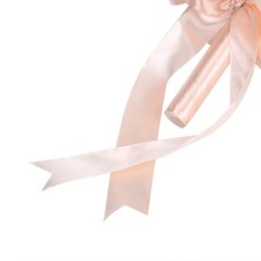 Artificial Bouquet Beautiful Simulation Flowers For Wedding Easy To Use