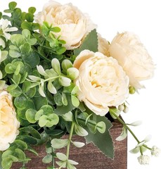 Centerpiece Table Decorations for Dining Room Farmhouse Table Centerpieces De…