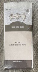 Wedding Special Occasion Decor Lot Thank You Cards Flutes Flowers Lace Ribbons