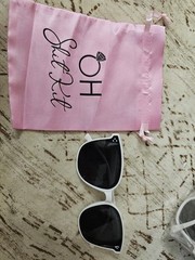 Bridesmaid Gifts,Bachelorette Party Favors,Bridesmaid Proposal Gifts,Maid of …