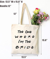 Bride Gift,Engagement Gift,Bride to Be,Newly Engaged,Bridal Shower Present,Bache