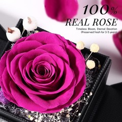 Gifts for Mom, Mothers Day from Husband Daughter Son, Birthday Women Wife Gifts.