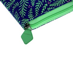 Filofax Saffiano Personal Compact Zip Organizer – The Budget Mom Limited Edit…