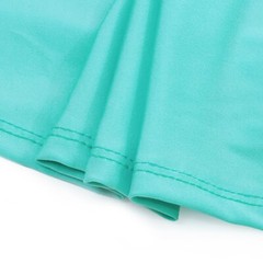 Spandex Chair Sashes + Satin Table Runners Wedding Bday Party Decor(Combo Offer)