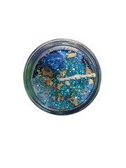 Cleansing Dressed Candle Kit – Limpias