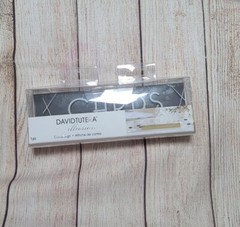 Darice David Tutera Cards Sign – NEW