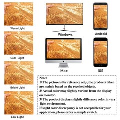 DUOBAO Aisle Runner for Wedding-15FTx2FT-Deep Gold Sequin Indoor Outdoor Cere…