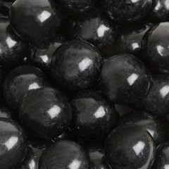 Gumballs for Candy Buffet and Party Favors – 2 LB Flavored 1 Inch Wedding Gum…