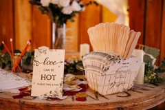 Huge Wedding Lot