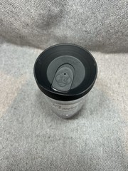 Tervis Tumbler Bride 16 oz Insulated Wedding Cup w/ Lid