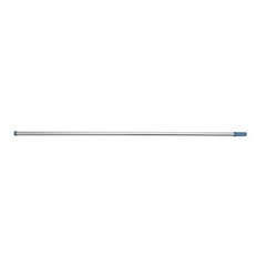 10x10FT Telescopic Pipe &Drape Kit Photography Backdrop Decor Stand Heavy Duty ！