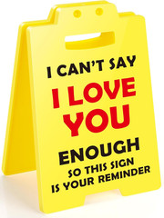 Gifts for Girlfriend Boyfriend Anniversary – Wedding Birthday Romantic Gifts for