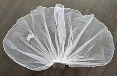 Bridal Accessories, Engagement/Bachelorette Party, Wedding Planning Lot Bundle